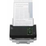 Ricoh - fi-8040，输入扫描器