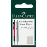 Gomme - Faber-Castell 131595 eraser refill 