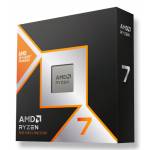 &nbsp;"Amd-AMD Ryzen 7 9850X3D processor 4.7 GHz 96 MB L3 Box -Amd-Accessories"