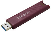 Kingston 4