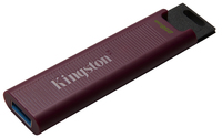Kingston 5