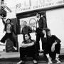 The Neighbourhood - ImportCDs Neighbourhood CD Pop rock