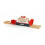 Brio - BRIO 33569 Scenery