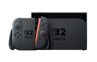 Nintendo Switch 2 + Pokemon Pokopia 3