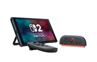 Nintendo Switch 2 + Pokemon Pokopia 6