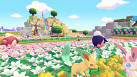 Nintendo Switch 2 + Pokemon Pokopia 10