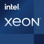 Intel - Intel Xeon E-2378 processor 2.6 GHz 16 MB Smart Cache