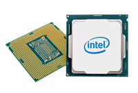Intel 2