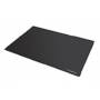 3d Connexion - 3Dconnexion 3DX-700053 Black mouse pad