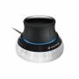 3dconnexion - 3Dconnexion 3DX-700059 input device accessory