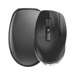 3d Connexion - 3Dconnexion 3DX-700116 mouse Right-hand RF Wireless 7200 DPI