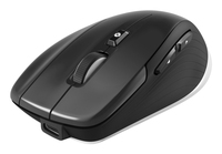 3d Connexion - 3Dconnexion CADMOUSE COMPACT WIRELESS USB-C mouse