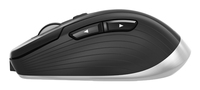 3d Connexion 2