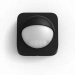 Philips - Philips Outdoor sensor