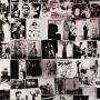 The Rolling Stones - Universal Music The Rolling Stones - Exile on Main Street (Deluxe Edition), 2CD CD Rock