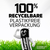 Energizer 7