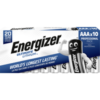 Energizer 9