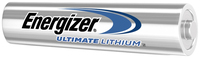 Energizer 10