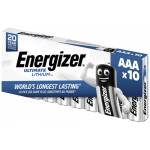 Energizer 1
