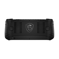 Msi 3