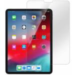 Estuff - Apple iPad Pro 11 2024 (ES503355)