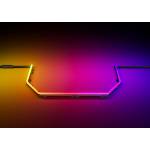 Hyte - HYTE Noodle Universal RGB Light Enhancement Kit 