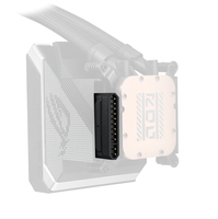 Asus 1