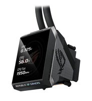 Asus 2