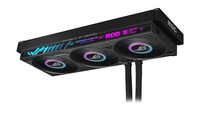 Asus 7
