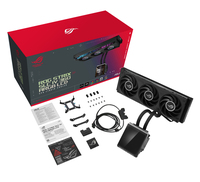 Asus 8