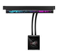 Asus 12