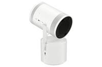 Samsung Vg-fbb3ba/ Xc Projektor-zubeh&ouml;r Akku (vg-fbb3ba/  15