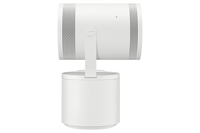 Samsung Vg-fbb3ba/ Xc Projektor-zubeh&ouml;r Akku (vg-fbb3ba/  16