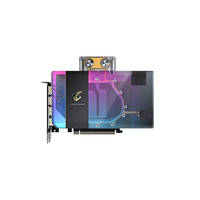 Gigabyte 1