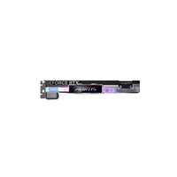 Gigabyte 6