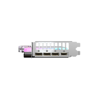 Gigabyte 7