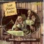 Various - Jasmine Records Various Artists - Just Plain Folks: Songs of the Old Folks at Home CD