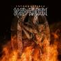 Iced Earth - ImportCDs Incorruptible CD Heavy Metal