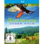 &nbsp;"--polyband 7736134POY movie/video Blu-ray German [Regio free (0)]-Polyband-Blu-Ray"