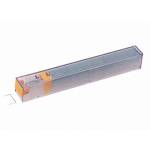 &nbsp;"Leitz-Leitz Power Performance K8 Cartridge-Leitz-Accessories"