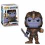 Junior Marvel - FUNKO Thanos Collectible figure Children