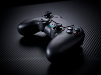 Nacon Gaming 2