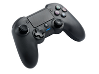 Nacon Gaming 6