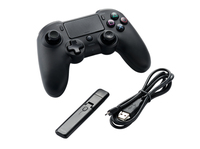 Nacon Gaming 7
