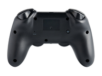 Nacon Gaming 8
