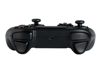 Nacon Gaming 9