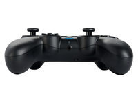 Nacon Gaming 10
