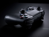 Nacon Gaming 11