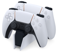 Sony 4