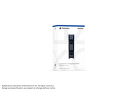 Sony 6